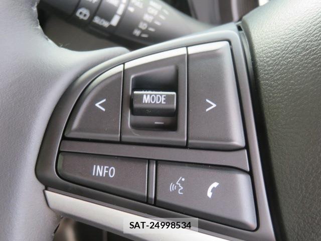 Suzuki HUSTLER 2026-05 7272040-21