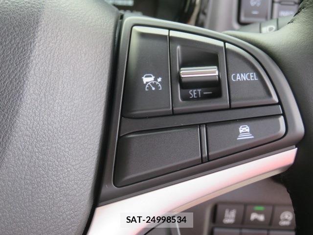 Suzuki HUSTLER 2026-05 7272040-22