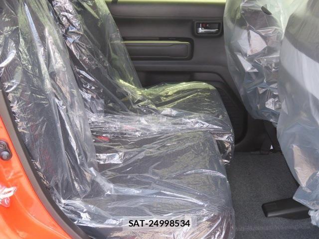 Suzuki HUSTLER 2026-05 7272040-23