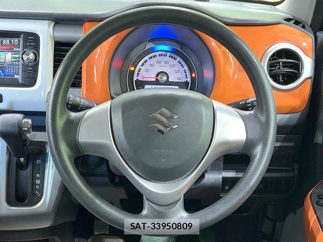 Suzuki HUSTLER 2016-06 7272056-10