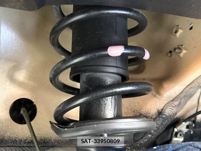 Suzuki HUSTLER 2016-06 7272056-19