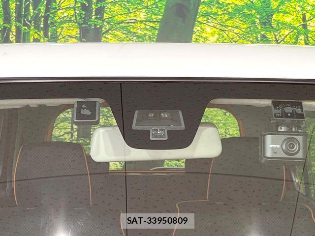 Suzuki HUSTLER 2016-06 7272056-4