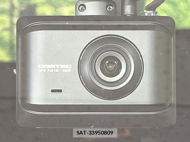 Suzuki HUSTLER 2016-06 7272056-6