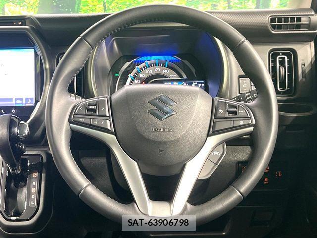 Suzuki HUSTLER 2024-06 7272037-10
