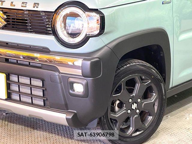 Suzuki HUSTLER 2024-06 7272037-11