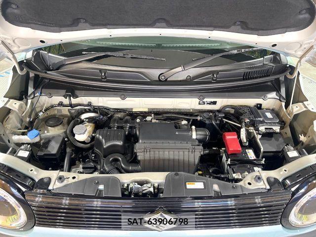 Suzuki HUSTLER 2024-06 7272037-17