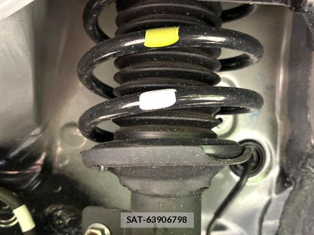 Suzuki HUSTLER 2024-06 7272037-19