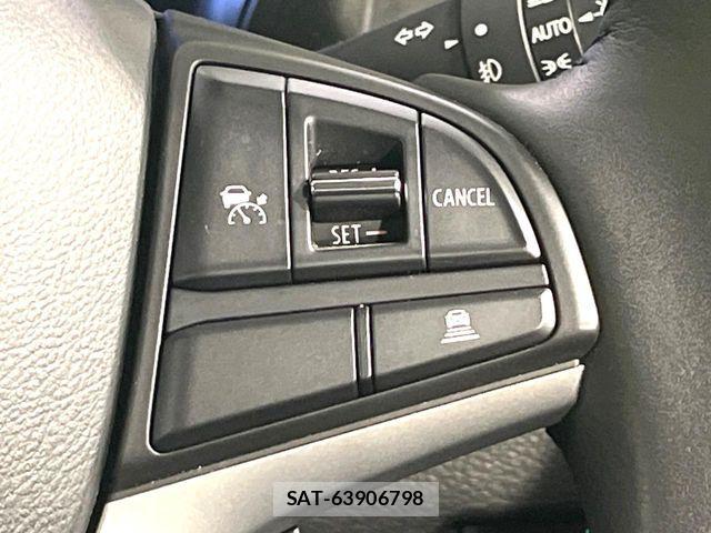 Suzuki HUSTLER 2024-06 7272037-5