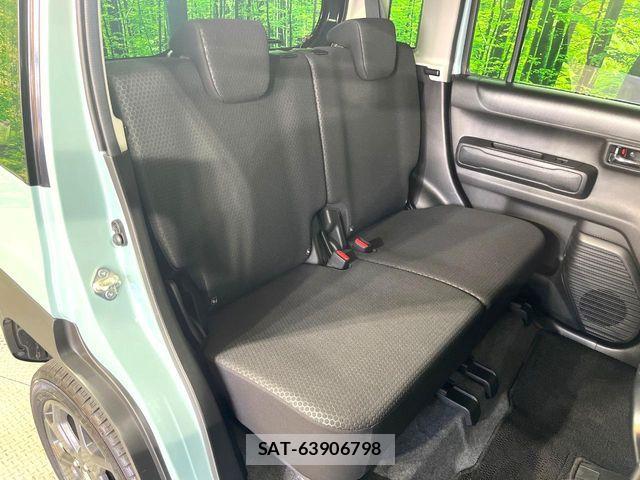 Suzuki HUSTLER 2024-06 7272037-8