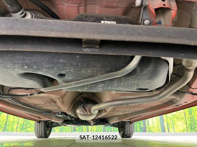 Suzuki HUSTLER 2021-08 7327521-19