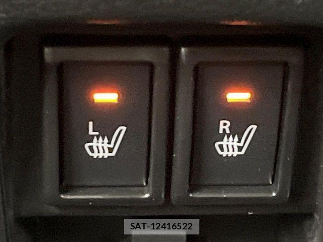 Suzuki HUSTLER 2021-08 7327521-5