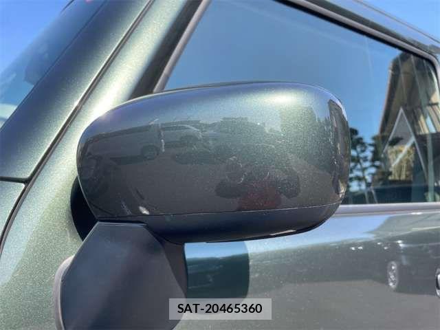Suzuki HUSTLER 2025-09 7327527-15