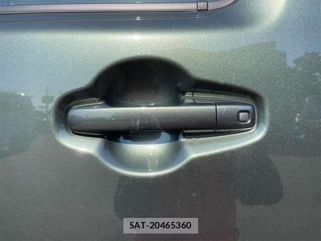 Suzuki HUSTLER 2025-09 7327527-17
