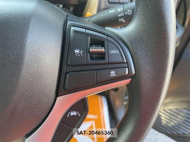 Suzuki HUSTLER 2025-09 7327527-3