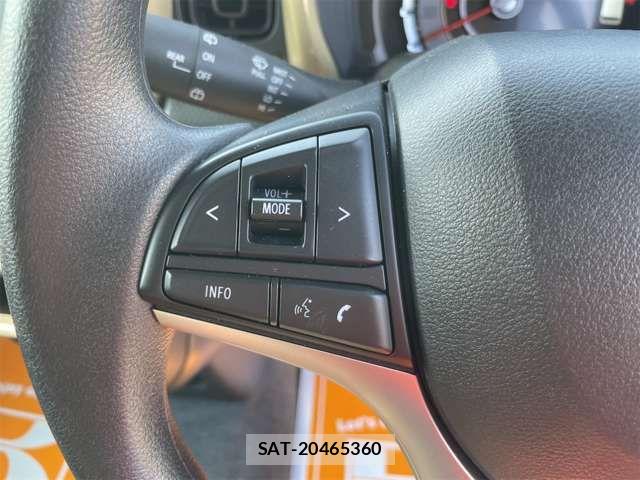 Suzuki HUSTLER 2025-09 7327527-4