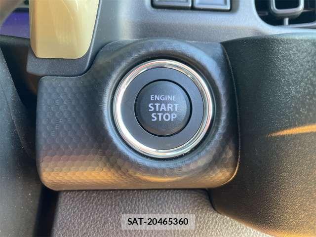 Suzuki HUSTLER 2025-09 7327527-5