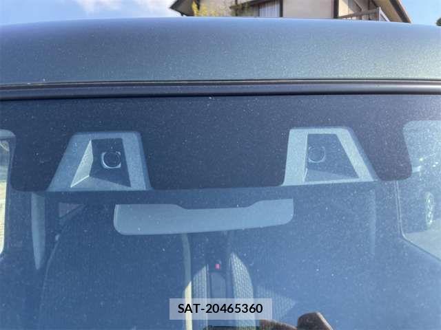 Suzuki HUSTLER 2025-09 7327527-6