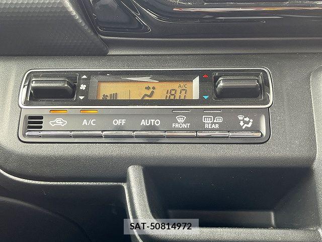 Suzuki HUSTLER 2024-03 7327520-14