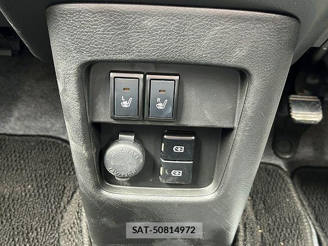 Suzuki HUSTLER 2024-03 7327520-15