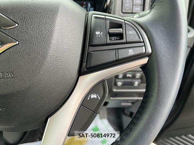 Suzuki HUSTLER 2024-03 7327520-17