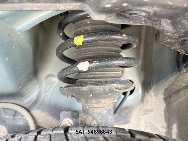 Suzuki HUSTLER 2020-10 7327528-19
