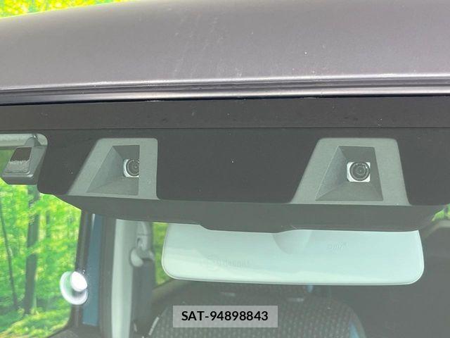 Suzuki HUSTLER 2020-10 7327528-4