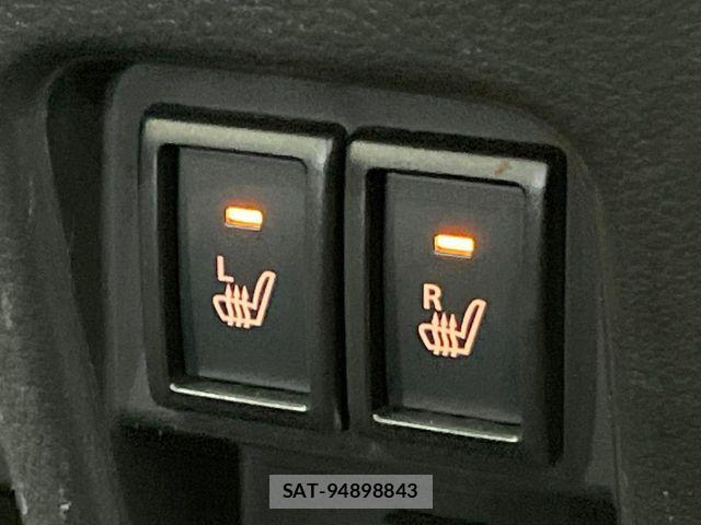 Suzuki HUSTLER 2020-10 7327528-6