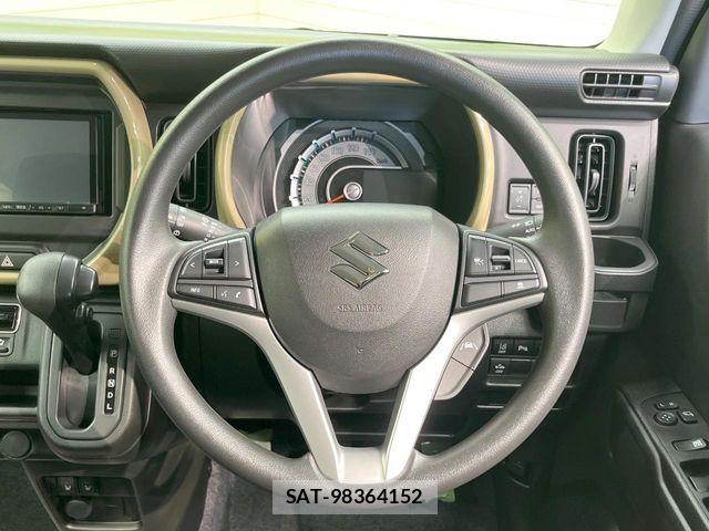 Suzuki HUSTLER 2025-04 7327510-10