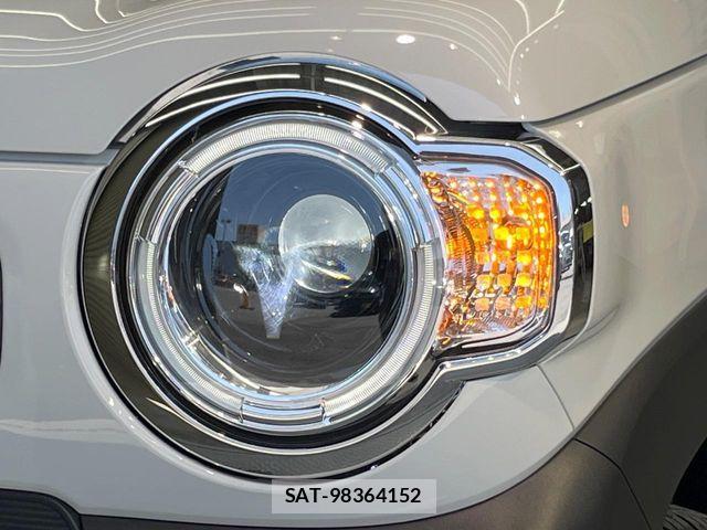 Suzuki HUSTLER 2025-04 7327510-11