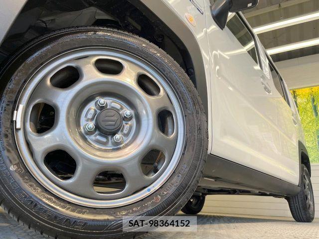 Suzuki HUSTLER 2025-04 7327510-12