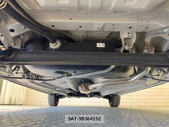 Suzuki HUSTLER 2025-04 7327510-18