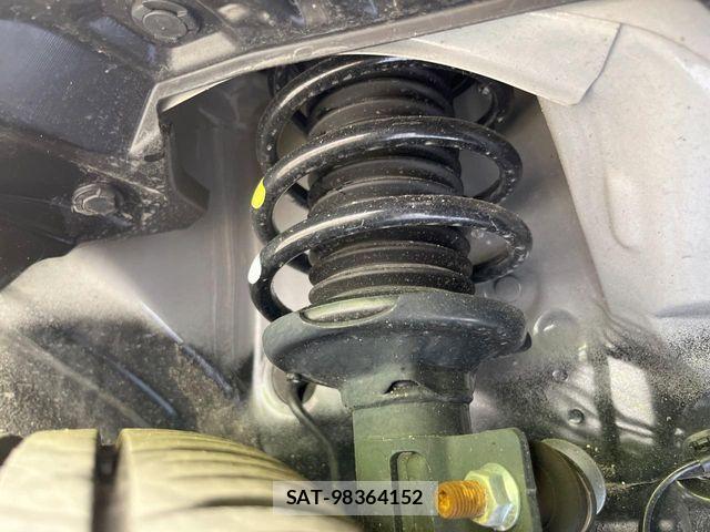 Suzuki HUSTLER 2025-04 7327510-19