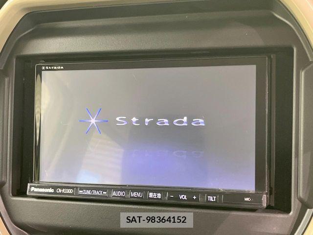 Suzuki HUSTLER 2025-04 7327510-2