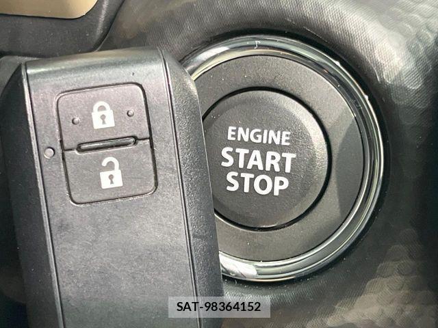Suzuki HUSTLER 2025-04 7327510-6