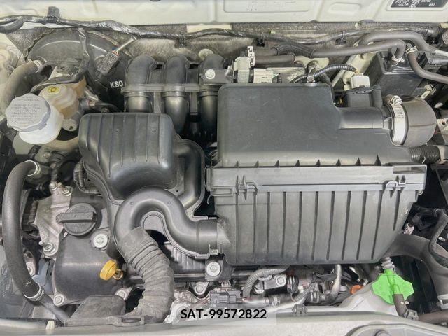 Suzuki HUSTLER 2021-08 7327540-17