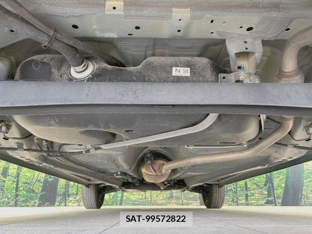 Suzuki HUSTLER 2021-08 7327540-18