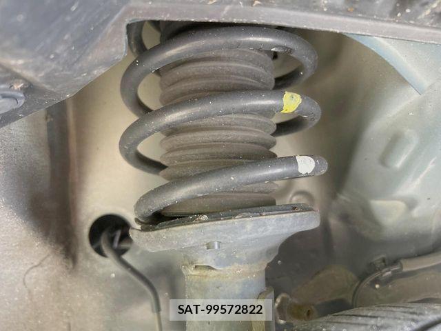 Suzuki HUSTLER 2021-08 7327540-19