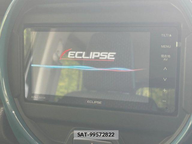 Suzuki HUSTLER 2021-08 7327540-2