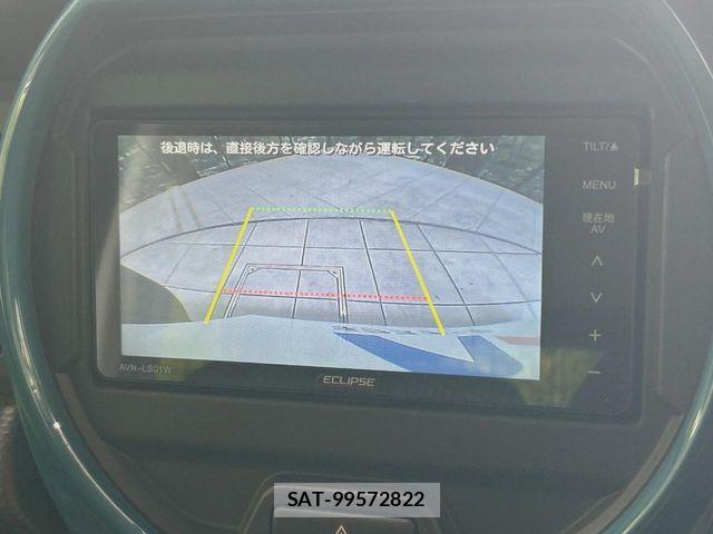 Suzuki HUSTLER 2021-08 7327540-3