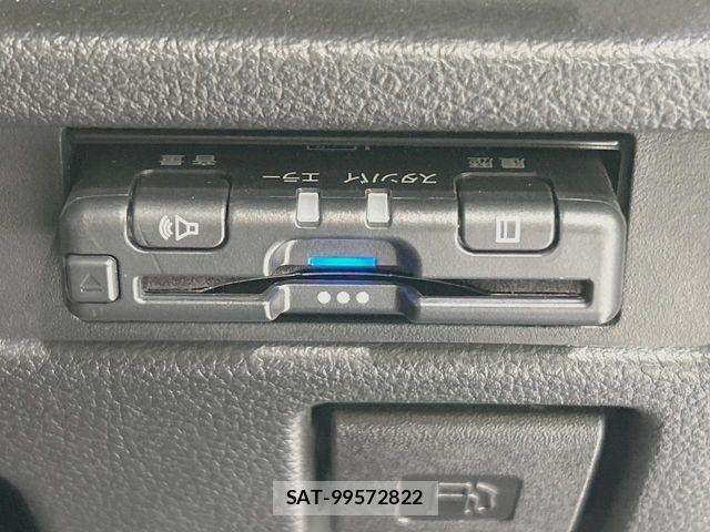 Suzuki HUSTLER 2021-08 7327540-5