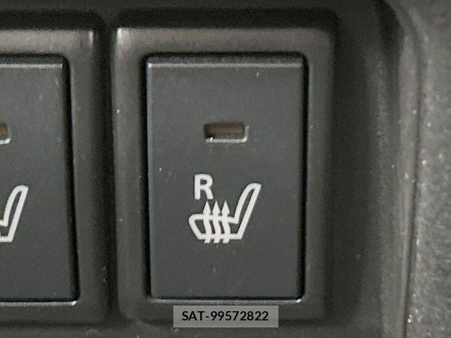 Suzuki HUSTLER 2021-08 7327540-6