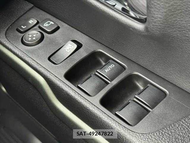 Suzuki HUSTLER 2025-02 7327500-24