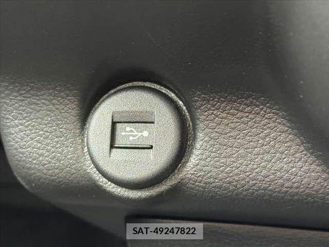 Suzuki HUSTLER 2025-02 7327500-27