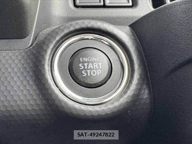 Suzuki HUSTLER 2025-02 7327500-6