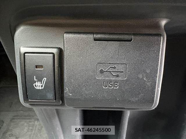 Suzuki HUSTLER 2017-05 7327555-24
