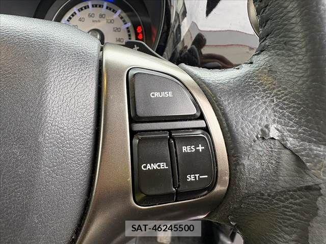 Suzuki HUSTLER 2017-05 7327555-26