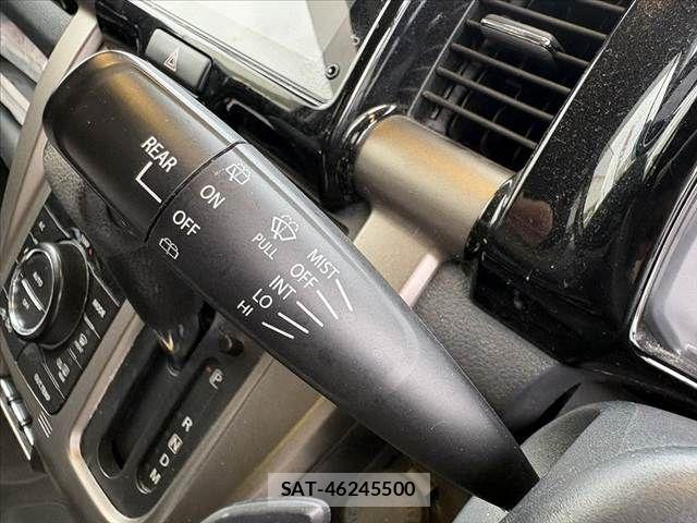 Suzuki HUSTLER 2017-05 7327555-28
