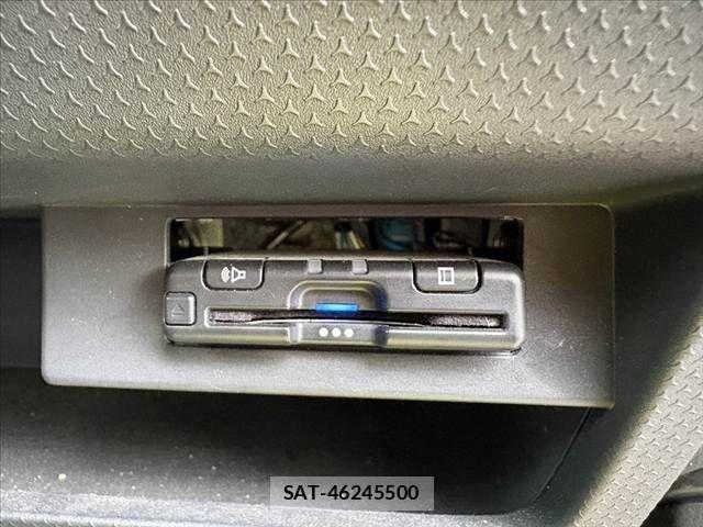 Suzuki HUSTLER 2017-05 7327555-6