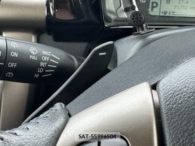 Suzuki HUSTLER 2016-11 7327547-16