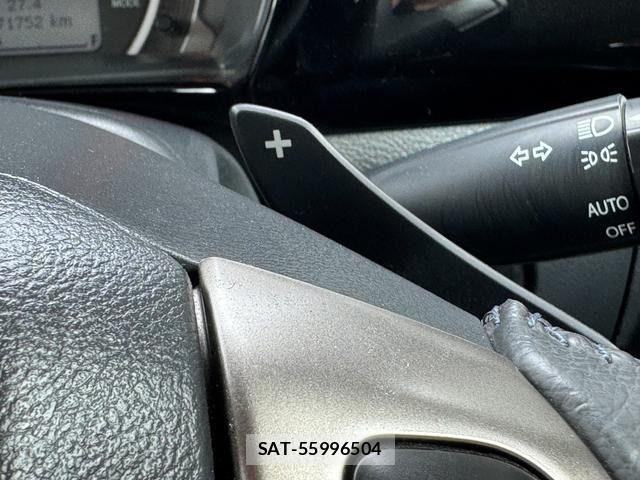 Suzuki HUSTLER 2016-11 7327547-17